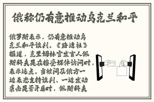 97在线观看在线观看